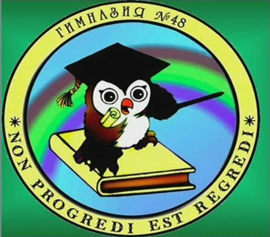 Участники бизнес-клуба "Купеческий" провели на муниципальном уровне деловую интерактивную игру «Школьники в Управляющем совете»..
